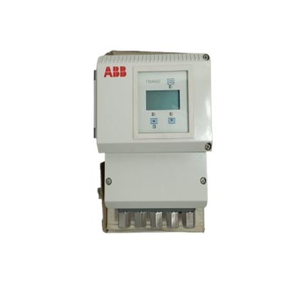 FSM4000 ABB  Basis unit