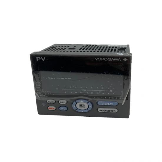 UP55A Yokogawa   Analog Input Module