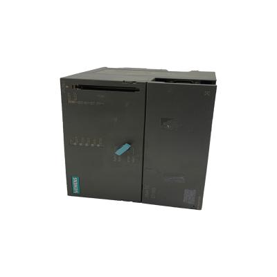 6ES7318-2AJ00-0AB0 Siemens  Control Unit