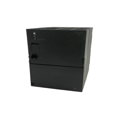 6ES7305-1BA80-0AA0 Siemens  Analog Output Modules