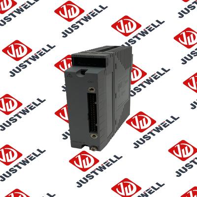 AAI835-H03 YOKOGAWA  Processor module