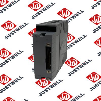 AAI135-H03 YOKOGAWA  controller module