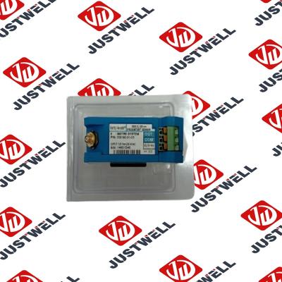 330180-91-05 Bently  Analog Input Module