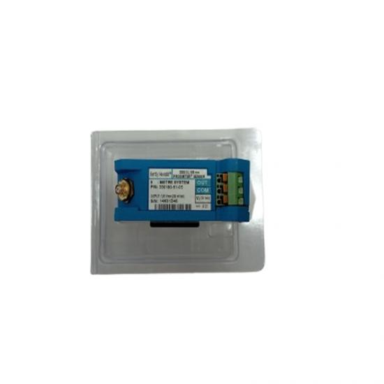 330180-91-05 Bently  Analog Input Module