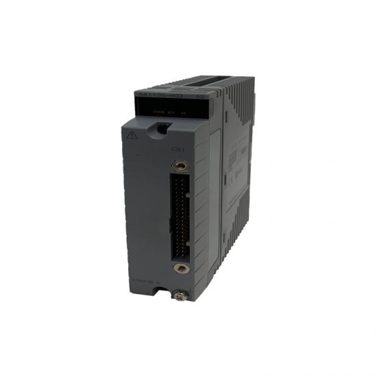 AAI135-H03 YOKOGAWA  controller module
