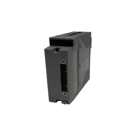 AAI835-H03 YOKOGAWA  Processor module