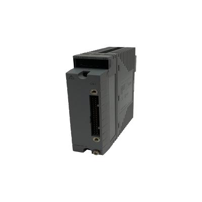 AAI835-H03 YOKOGAWA  Processor module