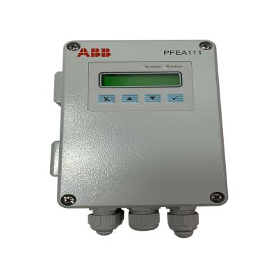 PFEA111-65  ABB  programmable controller module