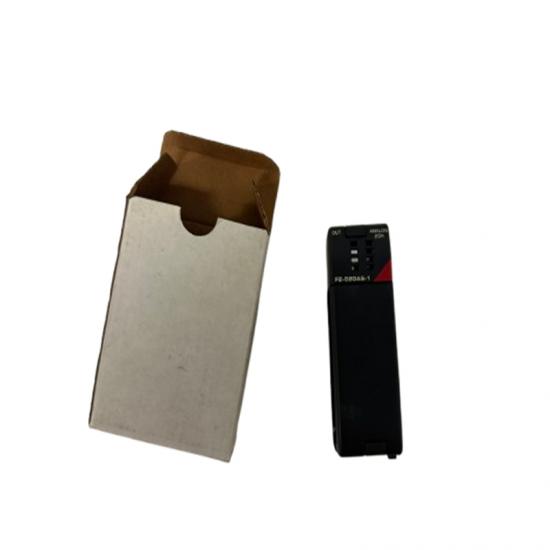 F2-02DAS-1 AUTOMATIONDIRECT   Control Unit