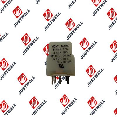 A410-364385-00 GE  controller module