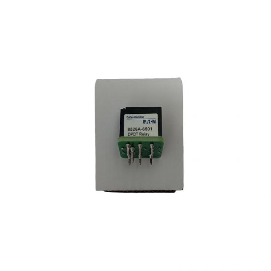 8526A-6501 Eaton  Power Board
