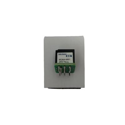 8526A-6501 Eaton  Power Board