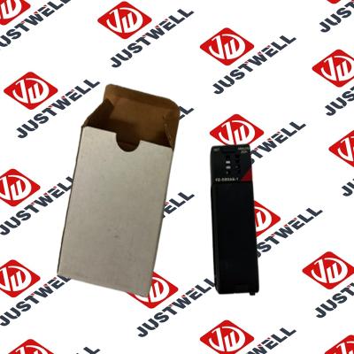 F2-02DAS-1 AUTOMATIONDIRECT   Control Unit