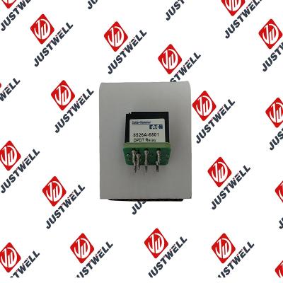 8526A-6501 Eaton  Power Board