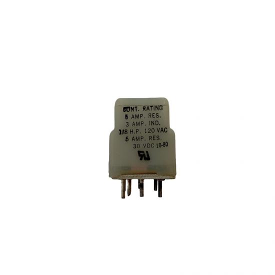 A410-364385-00 GE  controller module