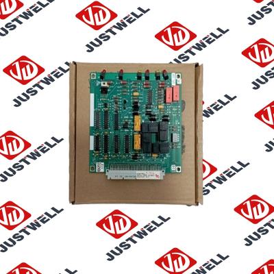 14505110-003 HONEYWELL  Analog Input Module