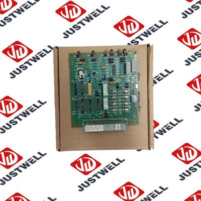 14505110-001 Honeywell   I / O module