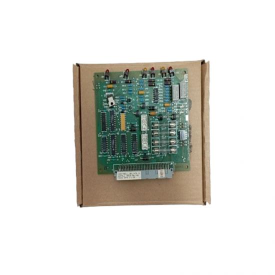 14505110-001 Honeywell   I / O module