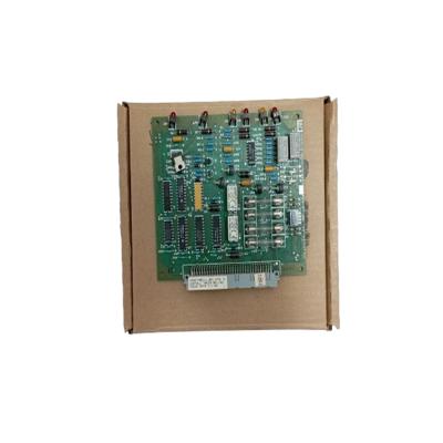 14505110-001 Honeywell   I / O module
