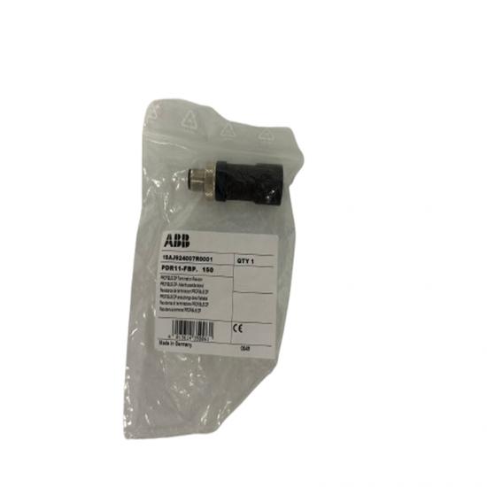 PDR11-FBP.150 1SAJ924007R0001  ABB  Analog Output Modules