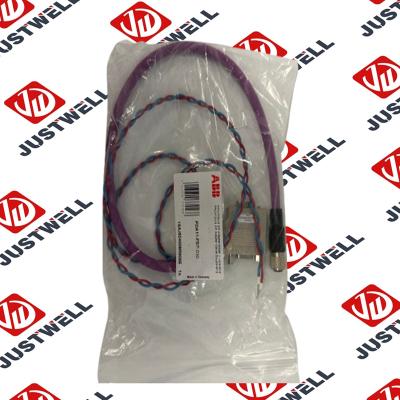 PDA11-FBP.050  1SAJ924009R0005 ABB   Control Unit