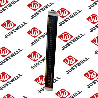 3723X Triconex  Analog Output Modules