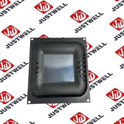 EZ-S6C-F AUTOMATION DIRECT  Circuit Board
