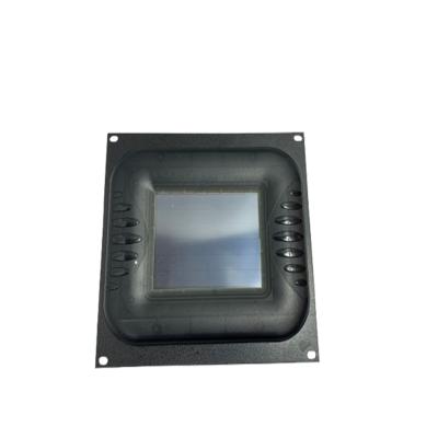 EZ-S6C-F AUTOMATION DIRECT  Circuit Board