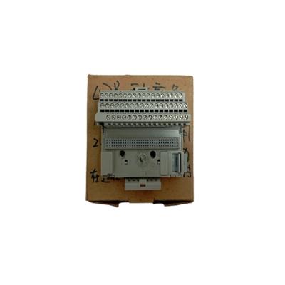 S200-TB3  ABB  Servo Controller