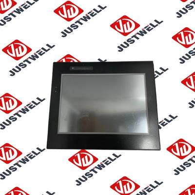 EA9-T10WCL Automation Direct  Gate Module