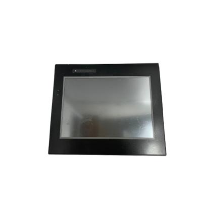 EA9-T10WCL Automation Direct  Gate Module