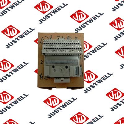 S200-TB3  ABB  Servo Controller