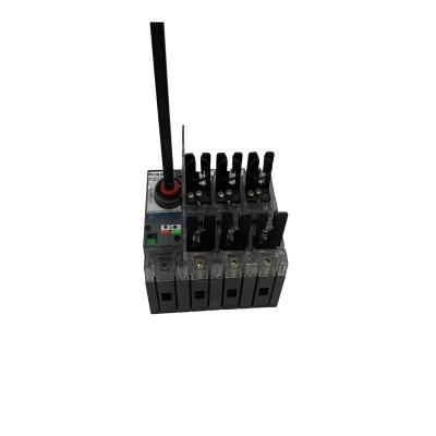 FULOS000 GE programmable controller module