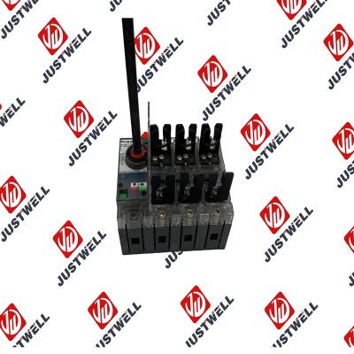 FULOS000 GE programmable controller module