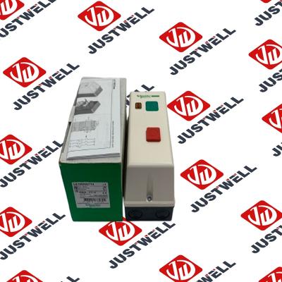 LE1M35U714 Schneider  Digital Input Module