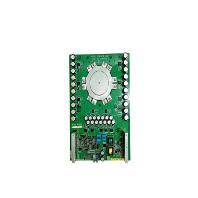 80173-110-02 MITSUBISHI  Analog Output Modules