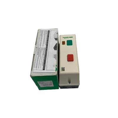 LE1M35U716 Schneider  Output Module