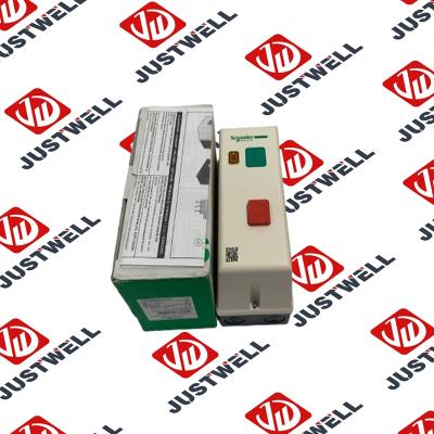 LE1M35U716 Schneider  Output Module
