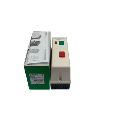 LE1M35U714 Schneider  Digital Input Module