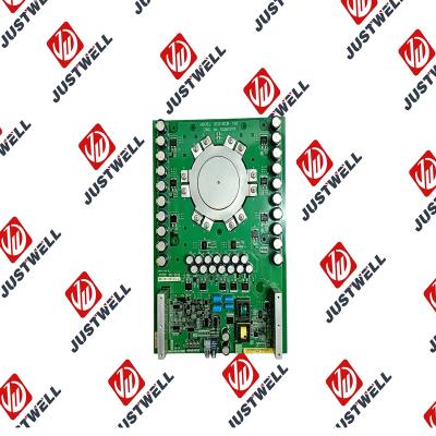 80173-110-02 MITSUBISHI  Analog Output Modules