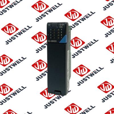 D2-08ND3 AutomationDirect  controller module