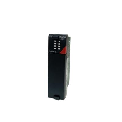 F2-02DA-2 AutomationDirect  Output Module