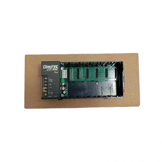 D2-06B-1 AutomationDirect  Filter Modules