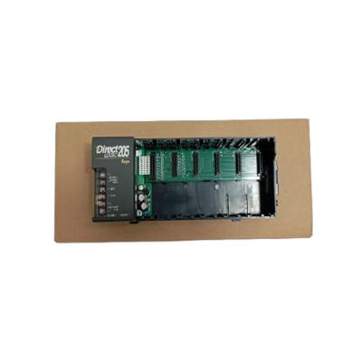 D2-06B-1 AutomationDirect  Filter Modules