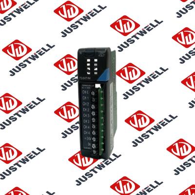 F2-04THM AutomationDirect  analog module