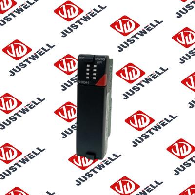 F2-02DA-2 AutomationDirect  Output Module
