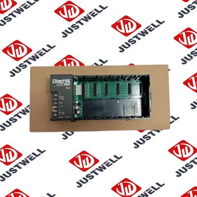 D2-06B-1 AutomationDirect  Filter Modules
