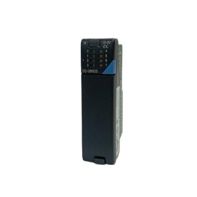 D2-08ND3 AutomationDirect  controller module