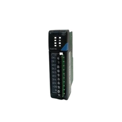 F2-04THM AutomationDirect  analog module