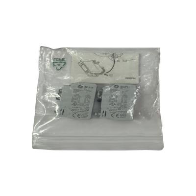 IC693PWR322LT GE  Interface Module